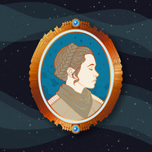 Load image into Gallery viewer, Lightsaber Cameo Blind Bags
