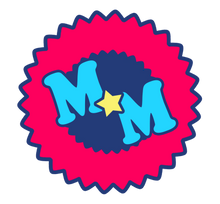 Maxx Merch