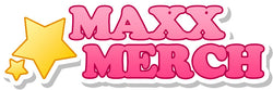 Maxx Merch