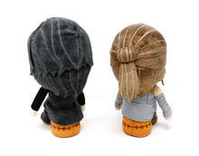 Load image into Gallery viewer, Kylo Ren Plush
