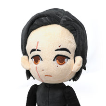 Load image into Gallery viewer, Kylo Ren Plush
