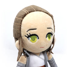 Load image into Gallery viewer, Rey Plush
