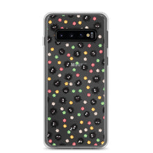 Load image into Gallery viewer, Soot Sprite Samsung Case
